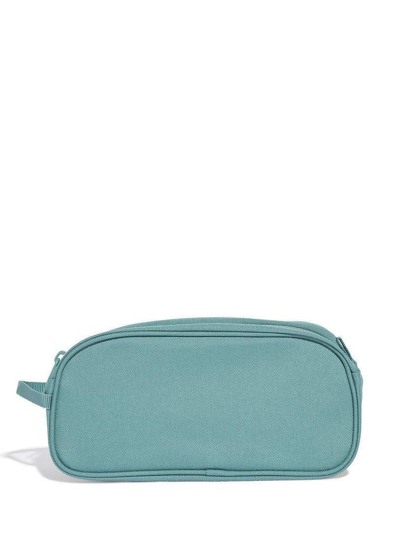 Adidas Kids Bts Pencil Case  - Image 2