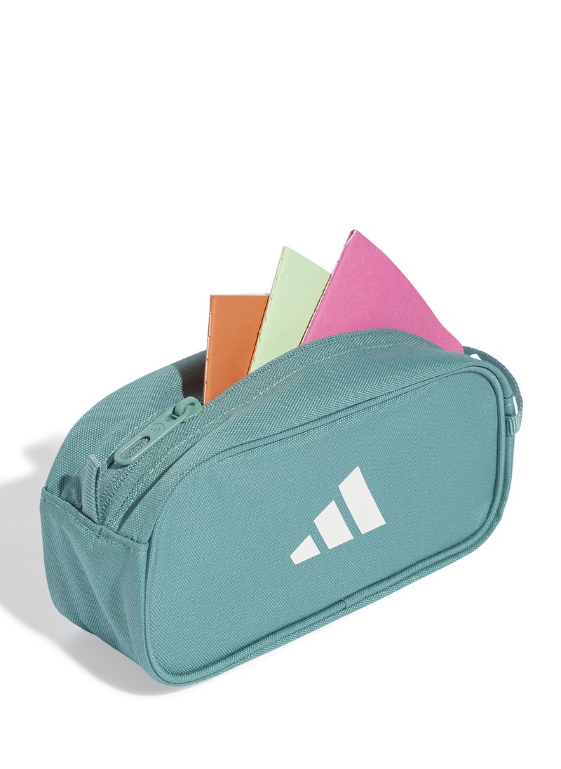 Adidas Kids Bts Pencil Case  - Image 5