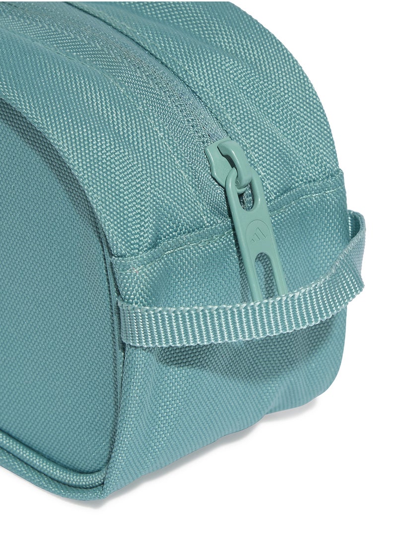Adidas Kids Bts Pencil Case  - Image 4