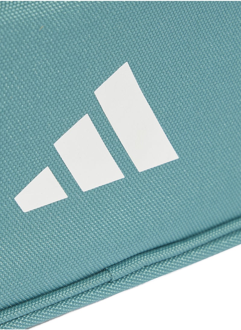 Adidas Kids Bts Pencil Case  - Image 3