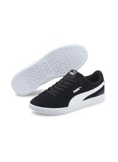 PUMA Vikky V3 Sneakers  - Image 1