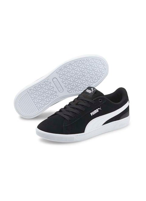 Vikky V3 Sneakers