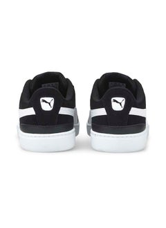 PUMA Vikky V3 Sneakers  - Image 3