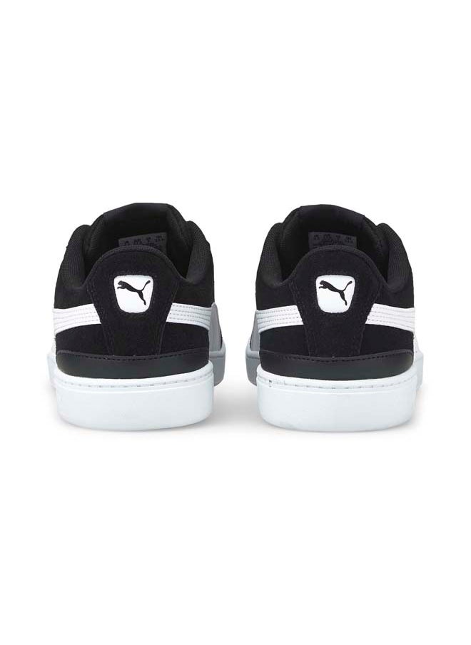 PUMA Vikky V3 Sneakers  - Image 3