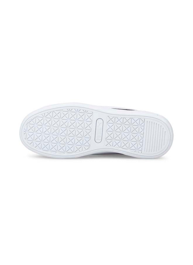 PUMA - Vikky V3 Sneakers - Image 1