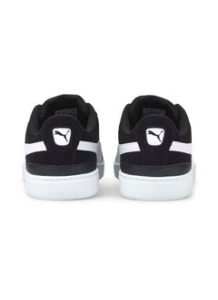 Vikky V3 Sneakers - pzsku/Z66B8BF3C2DFBEE44DFA6Z/45/_/1728475900/796e2bfc-cac8-45fa-b566-6f93c35eadf3