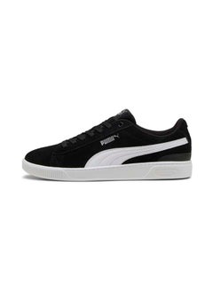 PUMA Vikky V3 Sneakers  - Image 5