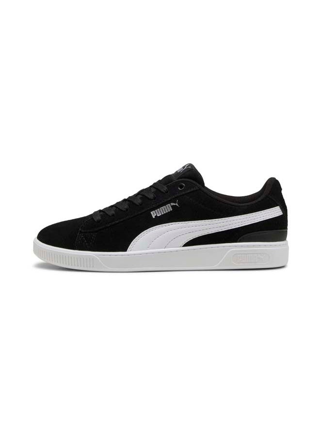 PUMA Vikky V3 Sneakers  - Image 5