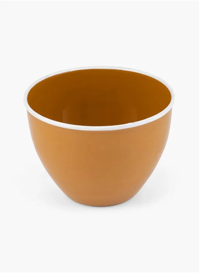 تو إكس إل هوم Serving Bowl