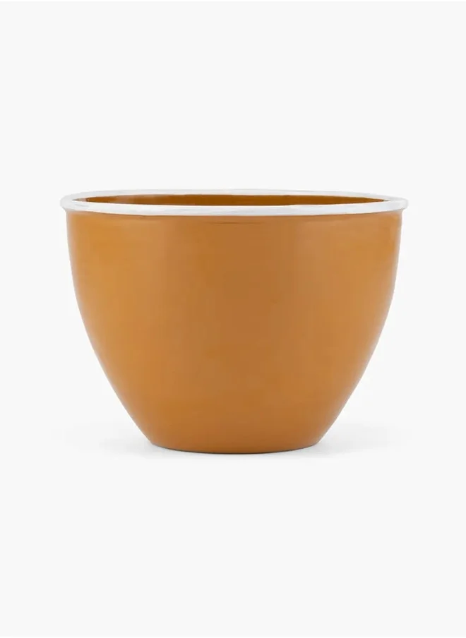 تو إكس إل هوم Serving Bowl