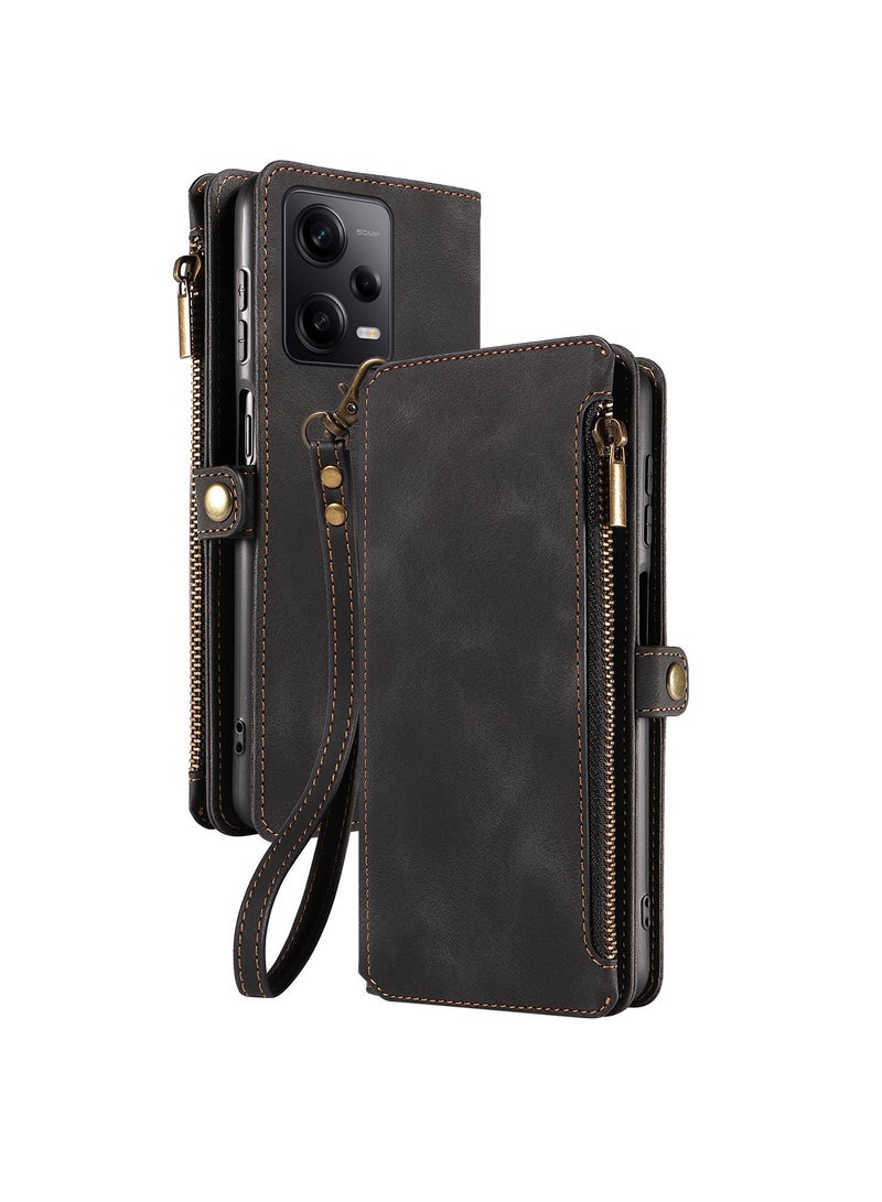 إكس ليفيل ريدمي نوت 12 برو - Image 1