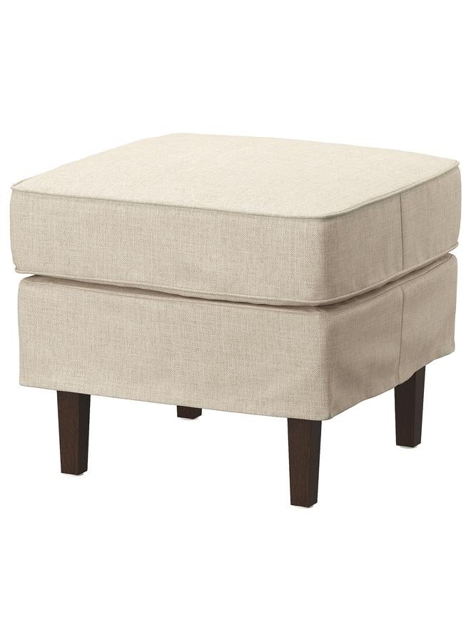 زبون مسند قدم، كيلاندا، بيج فاتح - Image 1