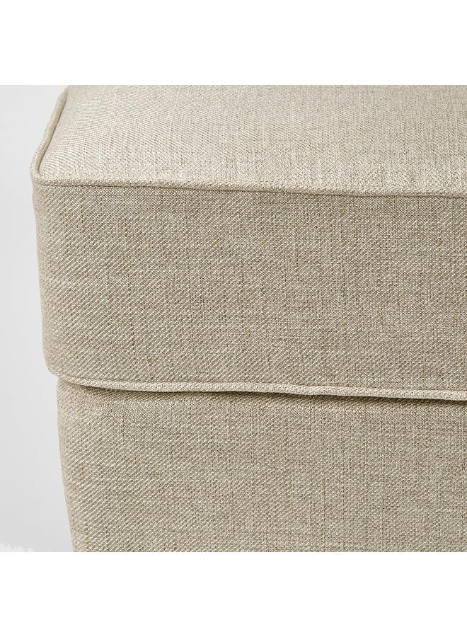 زبون مسند قدم، كيلاندا، بيج فاتح - Image 3