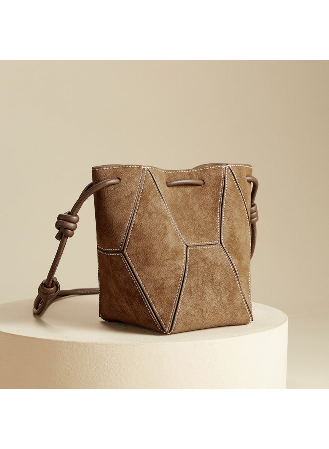 Josiny Large Capacity】 Tote Bag Spring Shoulder Bag Versatile Travel Bag For Women - Image 2