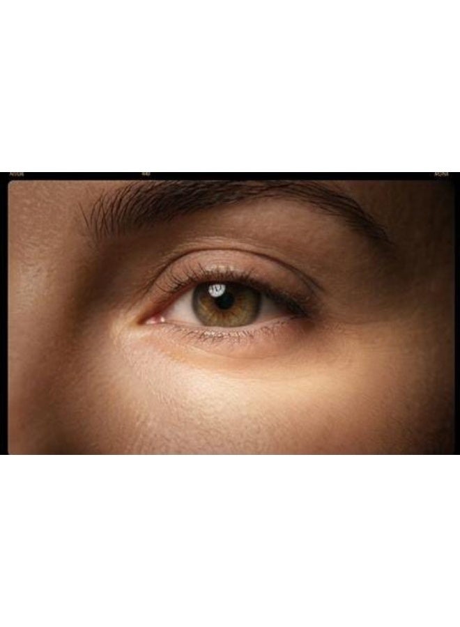 ACM Depiwhite Eye Contour Gel 15 Ml (Packaging May Vary) - Image 4