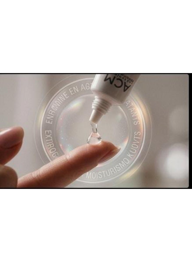 ACM Depiwhite Eye Contour Gel 15 Ml (Packaging May Vary) - Image 2