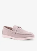 Cuple L.Beige