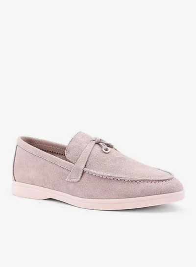 Cuple Cuple Premium Loafers – Soft Comfort Wear