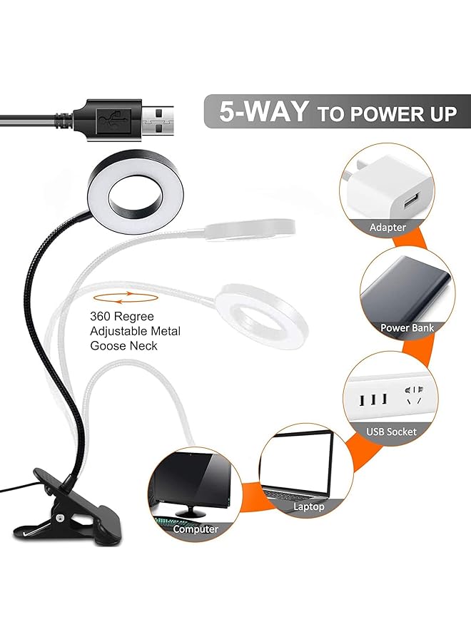 Cricut Smart Vinyl Removable 1 Sheet 33Cm X 0.9M Mint 3Ft - Image 3