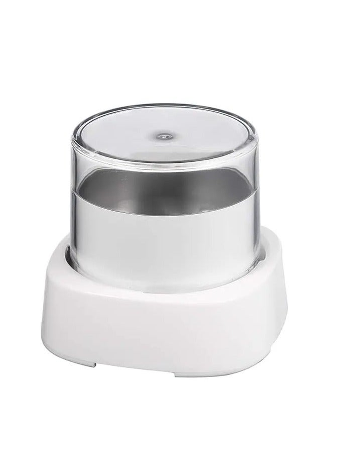 مولينكس قطع غيار راس مطحنة مولينكس - Image 1