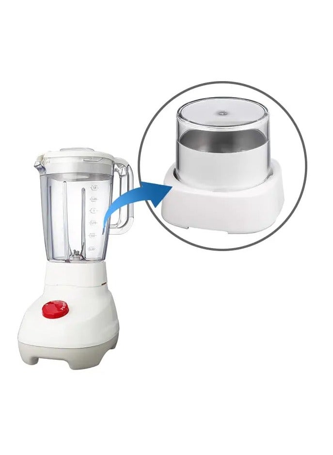 مولينكس قطع غيار راس مطحنة مولينكس - Image 2