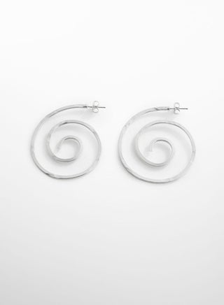 Roge Hoop Earrings - pzsku/Z66B94E772E3188F0BE31Z/45/_/1699004166/4c38b6c9-840d-437e-93d4-5e21d93bc95c