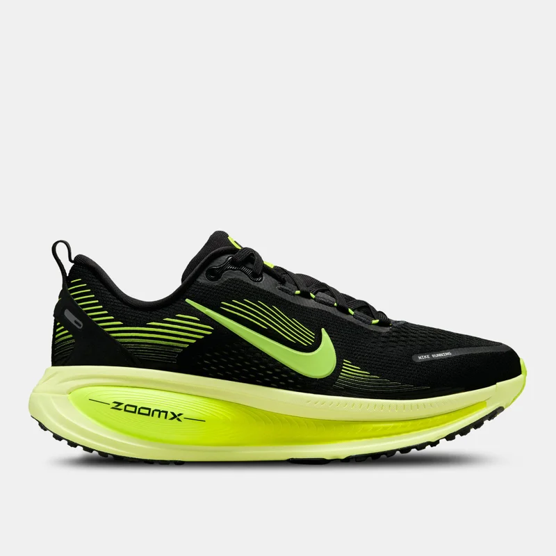 نايكي حذاء الجري فوميرو 18 رود للنساء