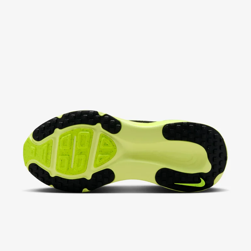 Nike Women's Vomero 18 Road Running Shoes