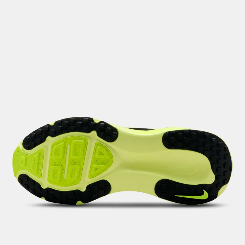 Nike Grey Women's Vomero 18 Road Running Shoes for Women | Best Price UAE