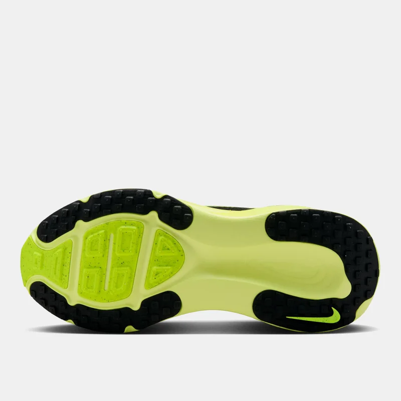 Nike Grey Women's Vomero 18 Road Running Shoes for Women | Best Price UAE