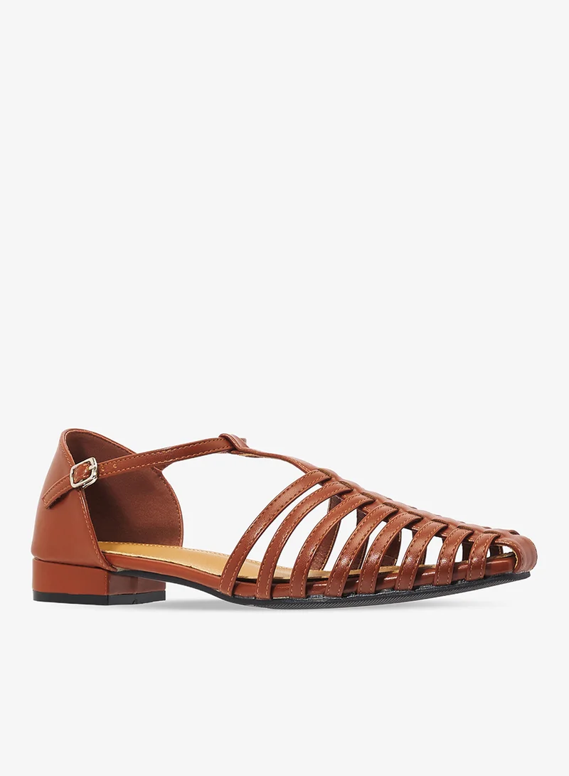 Ginger casual_slip_ons