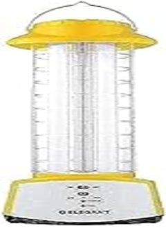 Elegant Elegant Emergency Light (38W) 