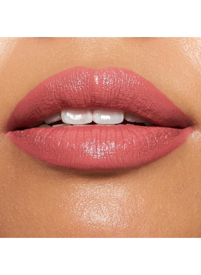 Catrice - Shine Bomb Lip Lacquer  Sweet Talker 030 - Image 1