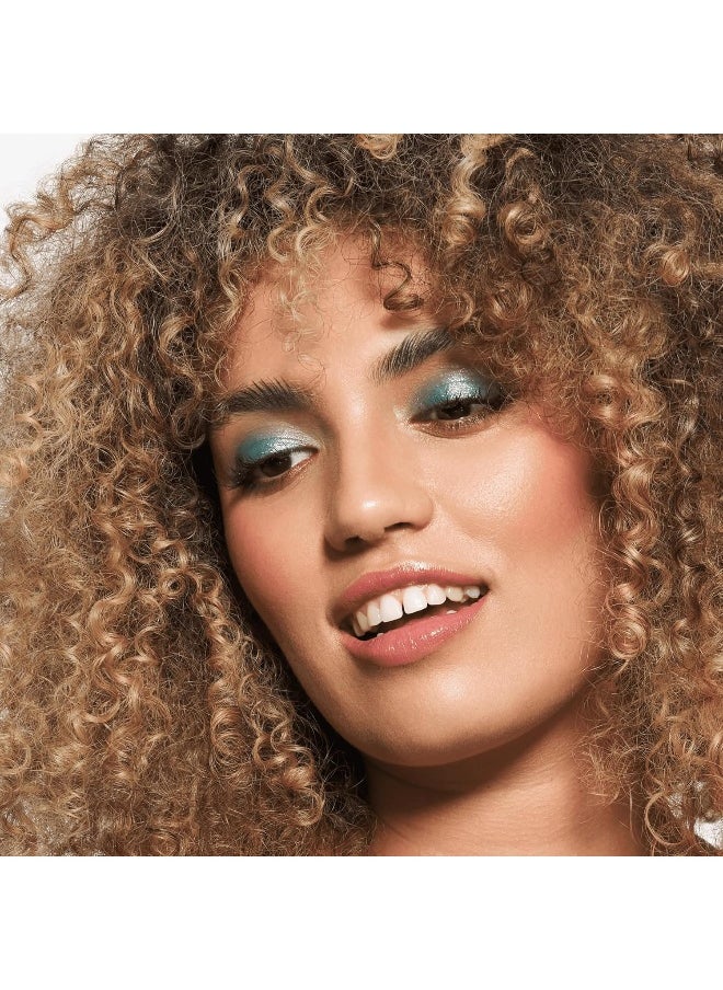 Catrice - Shine Bomb Lip Lacquer  Sweet Talker 030 - Image 1