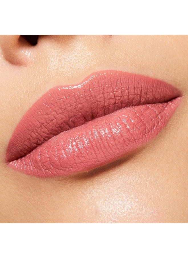 Catrice - Shine Bomb Lip Lacquer  Sweet Talker 030 - Image 1