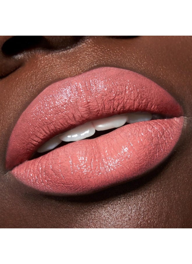 Catrice - Shine Bomb Lip Lacquer  Sweet Talker 030 - Image 1