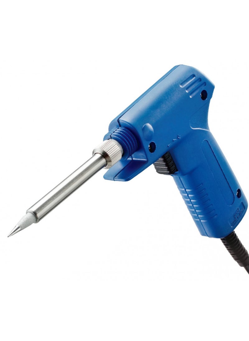 Goot Quick-Heat Soldering Iron (Made in Japan) 200W - pzsku/Z66B9A97A84F75810D26AZ/45/_/1729352591/fd8f6154-5a01-4ce3-949b-36eb24e3831f