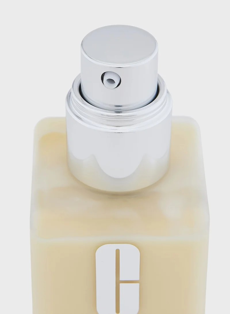 CLINIQUE Dramatically Different Moisturizing Lotion 125Ml - Box