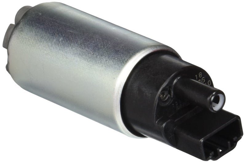 Denso مضخة وقود دينسو 9510008