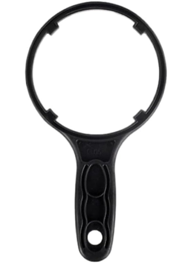 نوفيكس مفتاح علبة البيت كله - Image 1