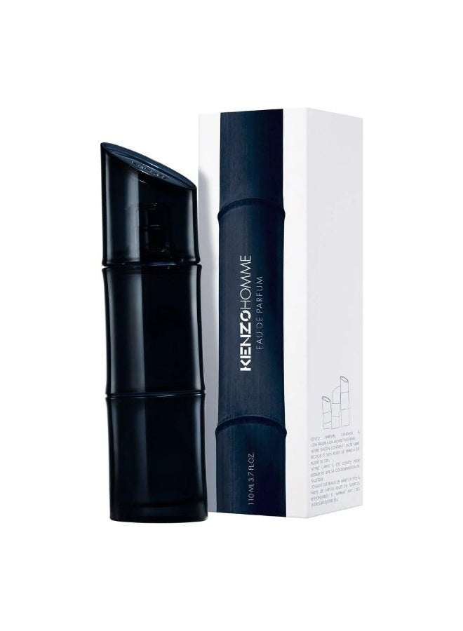 Kenzo Homme Eau de Parfum 110ml - Image 1