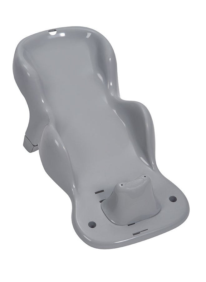 Grey Bath Seat Anatomy - pzsku/Z66BA9B732261E7A97490Z/45/_/1680612085/15b93790-9158-463b-ab92-646207438887