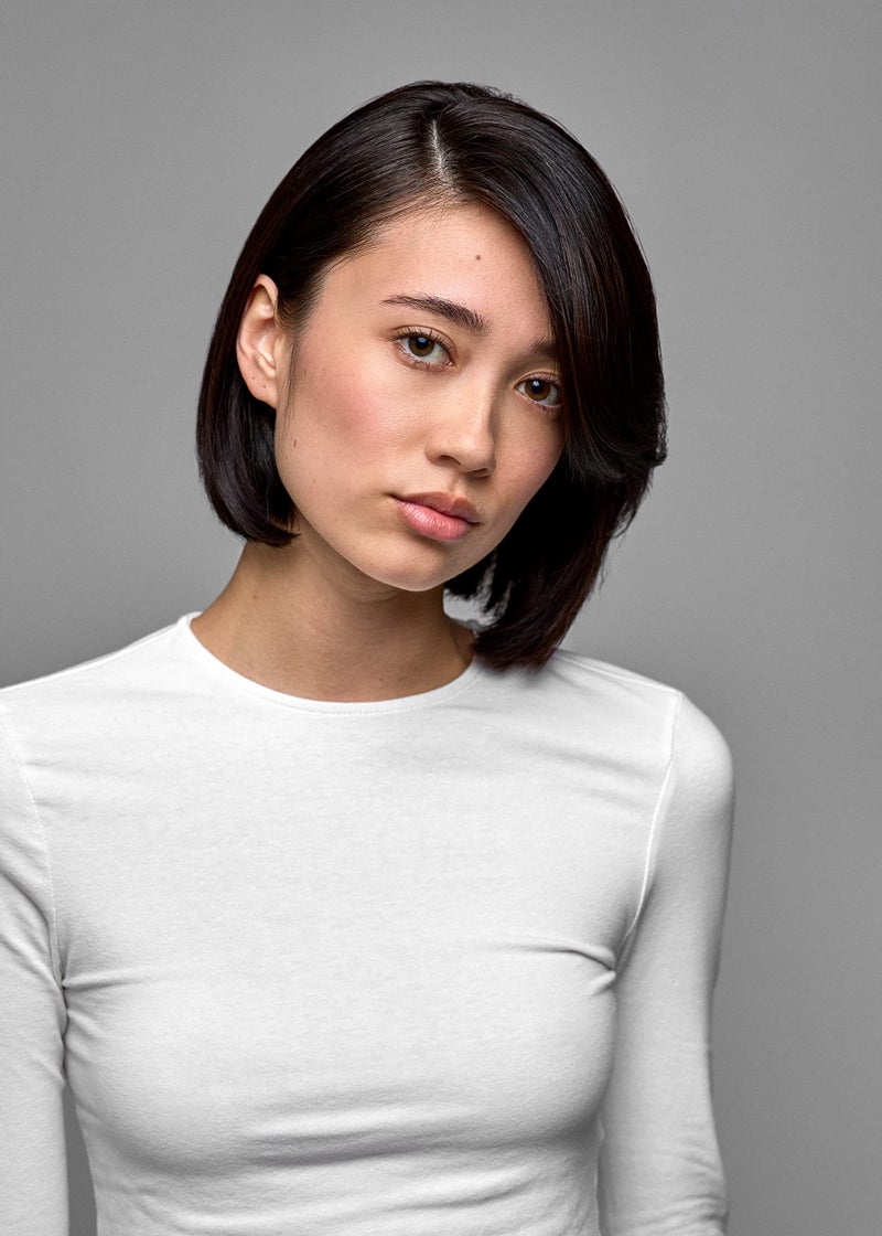 R+CO Backbend Workable Hold + Non Aerosal Hairspray 124 ml / 4.2 oz - Image 2