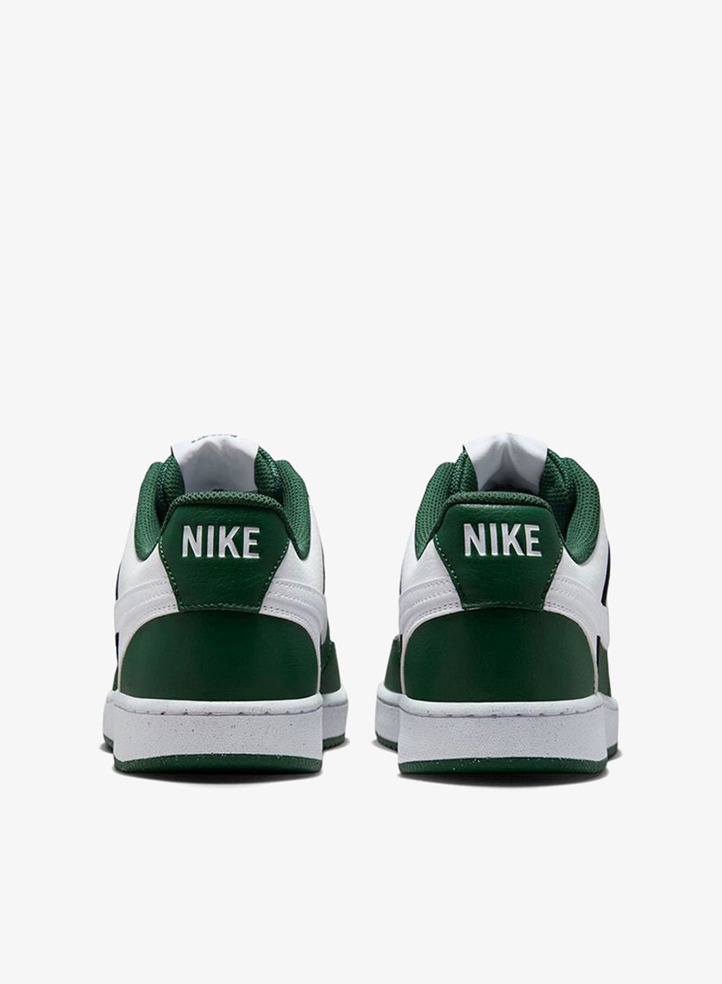 نايكي كورت فيجن لو إن إن بي - Image 4