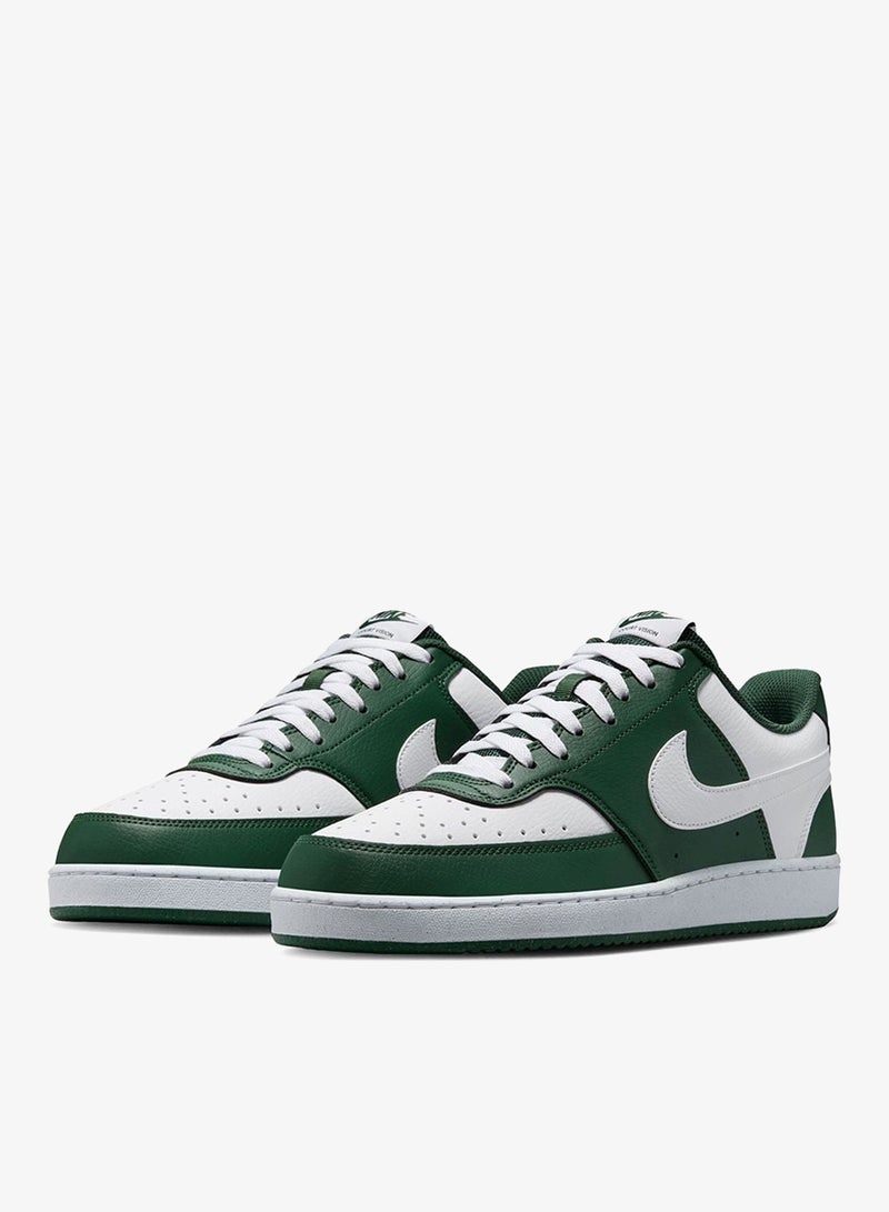 نايكي كورت فيجن لو إن إن بي - Image 3