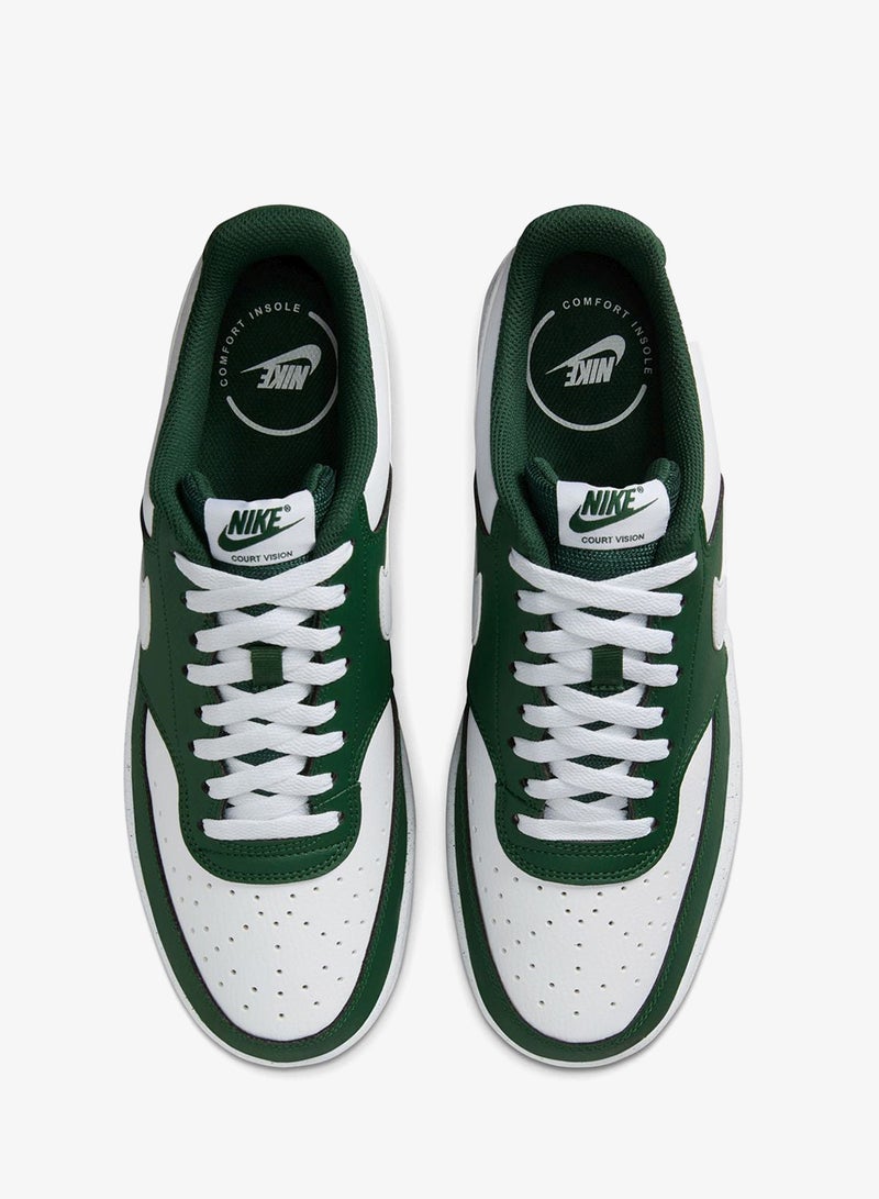 نايكي كورت فيجن لو إن إن بي - Image 5