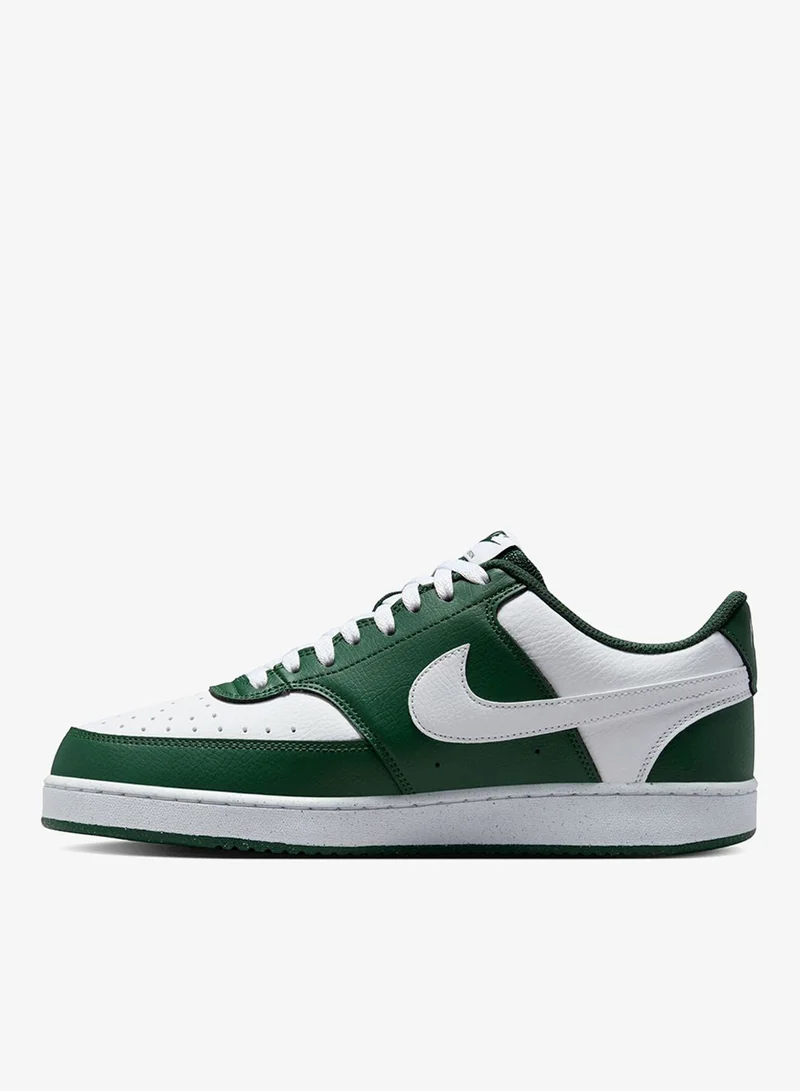 نايكي كورت فيجن لو إن إن بي