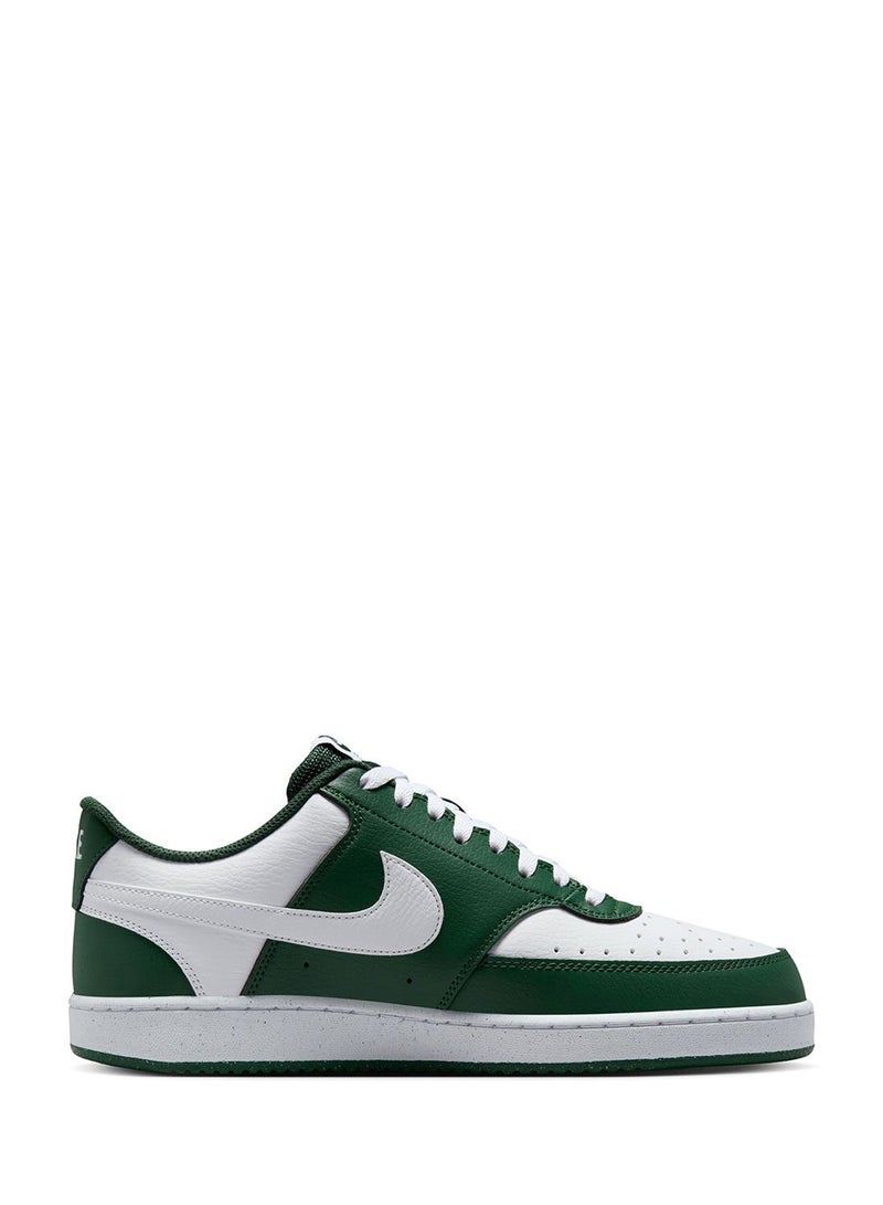 Nike Court Vision Lo Nn P  - Image 1