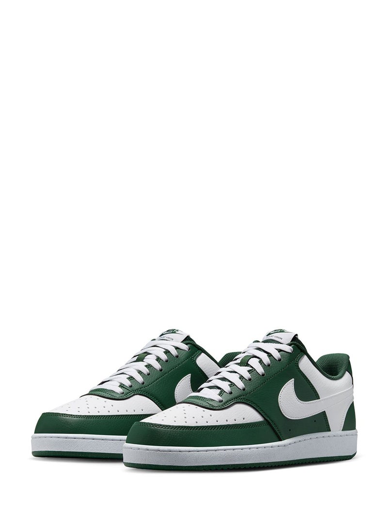 Nike Court Vision Lo Nn P  - Image 3