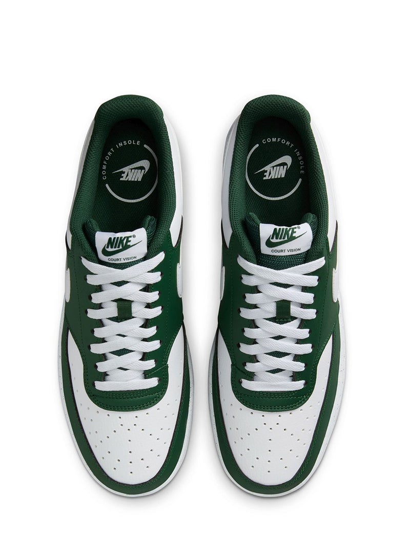Nike Court Vision Lo Nn P  - Image 5